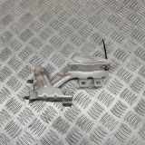 Heckklappescharnier rechts BMW 6 Cabrio (F12) 650 i xDrive 7228174