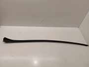 Zierleiste Windschutzscheibe Frontscheibe VW GOLF VI (5K1) 1.6 TDI 5K0854320