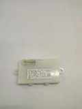 Keyless Steuergerät MERCEDES-BENZ C (W205) C 220 BlueTEC / d (205.004) a2229007111