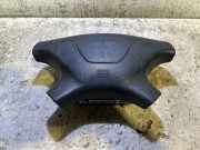 Lenkrad Airbag MITSUBISHI SPACE WAGON (N9_W, N8_W) 2.4 GDI