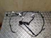 Kabelbaum KIA SPORTAGE V (NQ5) 1.6 T-GDI AWD 916803U010