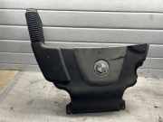 Motorabdeckung BMW 3 Touring (E46) 320 d 7787132