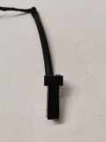 Bremspedalsensor Varlytė MERCEDES-BENZ C (W205) C 250 BlueTEC / d (205.008) A0015456309