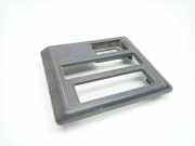 Andere Teile des Innenraums RENAULT CLIO I (B/C57_, 5/357_) 1.4 (B57J, C57J) 7700815628