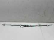SRS Modul Dach links MINI CLUBMAN (F54) John Cooper Works ALL4 7363721