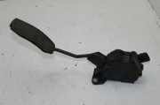 Gaspedal TOYOTA PRIUS PLUS (_W4_) 1.8 Hybrid (ZVW4_) 7811012040