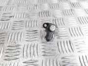 MAP-Sensor MERCEDES-BENZ A (W169) A 180 CDI (169.007, 169.307) A0061531528