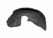 Radhaus rechts hinten Volvo XC60 I (156)