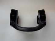 Salonlufteinlassgitter