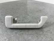 Dachgriff hinten links VW TOUAREG (7P5) 3.0 V6 TDI 7P0857643B
