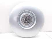 Abdeckung Abschlepphaken Opel Astra G CC (T98) 90539435