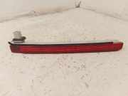 Zusatzbremsleuchte MERCEDES-BENZ E (W211) E 320 CDI (211.022) A2118200256