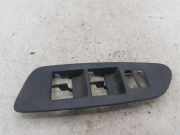 Türpolsterverkleidung vorne rechts TOYOTA AURIS (_E15_) 2.2 D (ADE157_) 7423212560