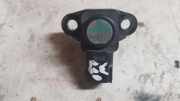 LUFTDRUCKSENSOR MERCEDES-BENZ S (W220) S 320 (220.065, 220.165) A0041533228