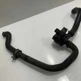 Zusatzwasserpumpe Mercedes-Benz E-Klasse (W211) A2118350028