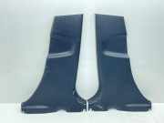 Verkleidung B-Säule rechts Toyota Prius (W5) 6241447070