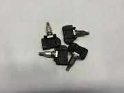Reifendrucksensor BMW 1 (F20) 118 i 6855539