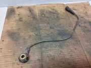 Klopfsensor OPEL ASTRA F Hatchback (53_, 54_, 58_, 59_) 1.6 i