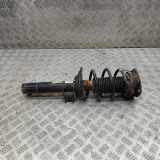 Stoßdämpfer vorne rechts VW TOURAN (5T1) 1.6 TDI 5QA413031AB