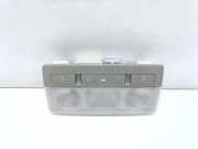 Innenleuchte Opel Meriva A () 13285102