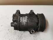 Klimakompressor Renault Laguna II Grandtour (G) 01140018