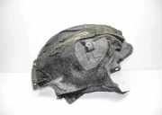 Innenkotflügel vorne links AUDI A8 D4 (4H_) 4.2 FSI quattro