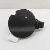 Kraftstofftankdeckel FIAT DOBLO MPV (263_) 1.3 D Multijet 51921154 51896644