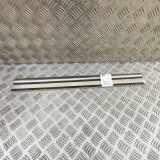 Schwellerverkleidung vorne links PORSCHE BOXSTER (986) 2.5