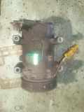 Kondensatpumpe Klimaanalge PEUGEOT 206 CC (2D) 1.6 16V 9646273880
