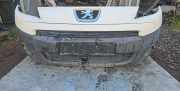Frontstoßstange PEUGEOT PARTNER TEPEE 1.6 HDi 90