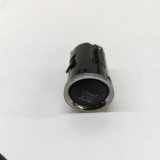 Zündanlassschalter Mazda MX-5 IV (ND) BJS7663S0