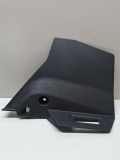 Armaturenbrett Verkleidung BMW X1 (F48) xDrive 20 d 2566089