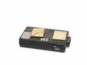 Telefonsteuergerät MERCEDES-BENZ M (W164) ML 420 CDI 4-matic (164.128) B67824252