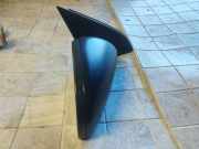 Außenspiegel rechts Opel Vectra C CC (Z02) 24436151