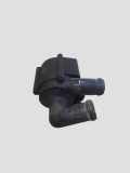 ZUSATZWASSERPUMPE SKODA OCTAVIA I (1U2) 1.6 5N0965561