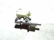 Bremszylinder MERCEDES-BENZ B (W245) B 180 CDI (245.207) A1694300202