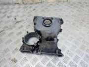 Abdeckung der Vertriebskette BMW 3 (E36) 320 i 1719969