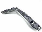 Tastenpanel PEUGEOT 3008 III (KA, KB, KC) E-210 (KCZKZX) 98473480UL