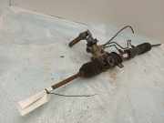 Lenksäule MITSUBISHI CARISMA (DA_) 1.8 16V GDI (DA2A) 6000022131