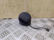 Kraftstofftankdeckel VW TRANSPORTER V (T5) Minibus / passenger 1.9 TDI 1J0201553Q