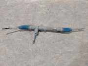 Lenksäule Jeep Compass (MK49)