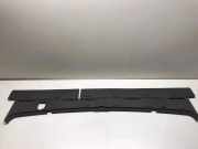 Kofferraumverkleidung HYUNDAI TUCSON (JM) 2.0 CRDi 4WD 857662E000