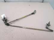 Wischermotor vorne Kia Clarus (GC)