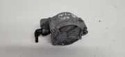 Vakuumpumpe PEUGEOT 307 SW (3H) 1.6 16V D1561C2506N
