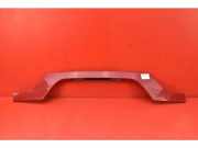 Kennzeichenleuchte BMW X3 (E83) 7052452