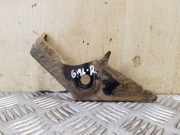 Andere Aufhängungsteile NISSAN PRIMASTAR Furgon (X83) 2.0 dCi 115