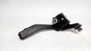 Blinkerhebel Seat Leon (1P) 1K0953513A