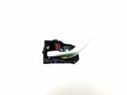 Türöffner innen links hinten Mazda CX-5 (KF) KD53T8315