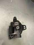Air Flap Motor KIA PICANTO III (JA) 1.2 D267AP9BA02