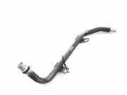 Andere Röhren TOYOTA AURIS (_E15_) 2.2 D (ADE157_) 1627926020 1627926050